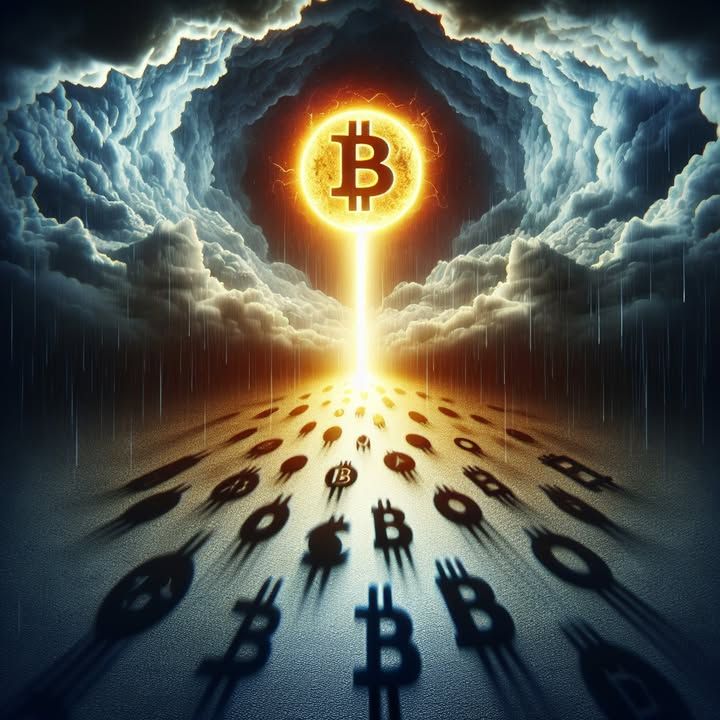 de32edb09ca5f89ae2e9a8610c7d4a8d.jpg