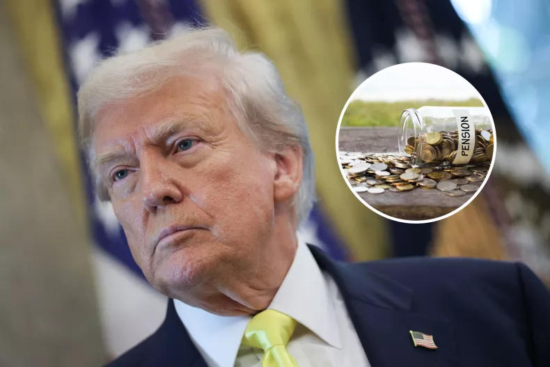 donald-trump.webp
