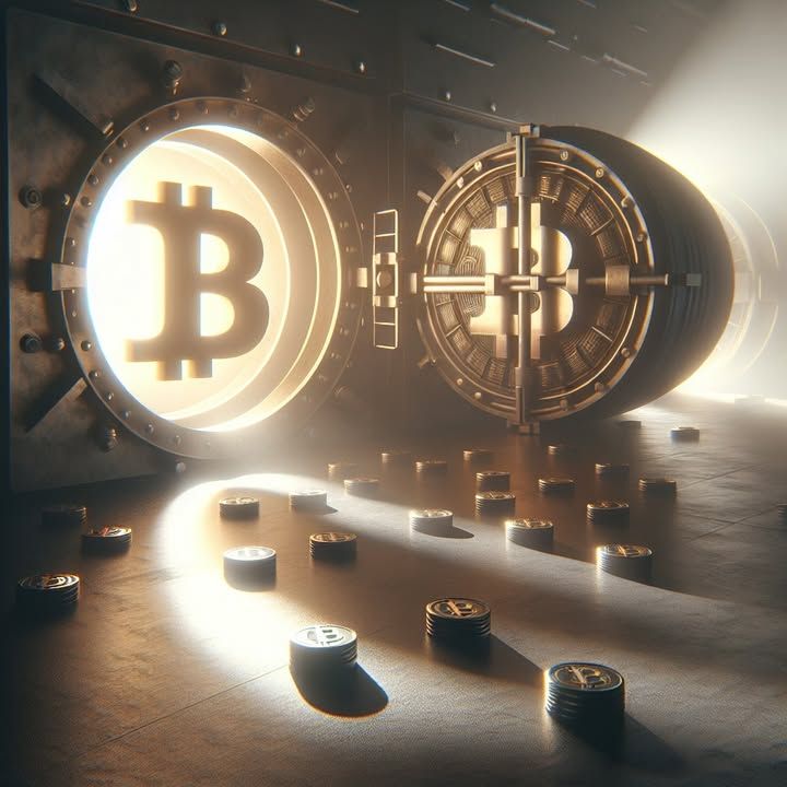 f409345307af5ff7b428750003ef65cb.jpg