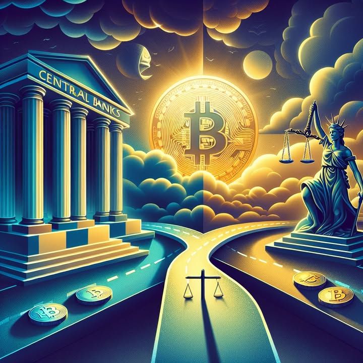 fddf813f7e50887efec81e940ea7c532.jpg