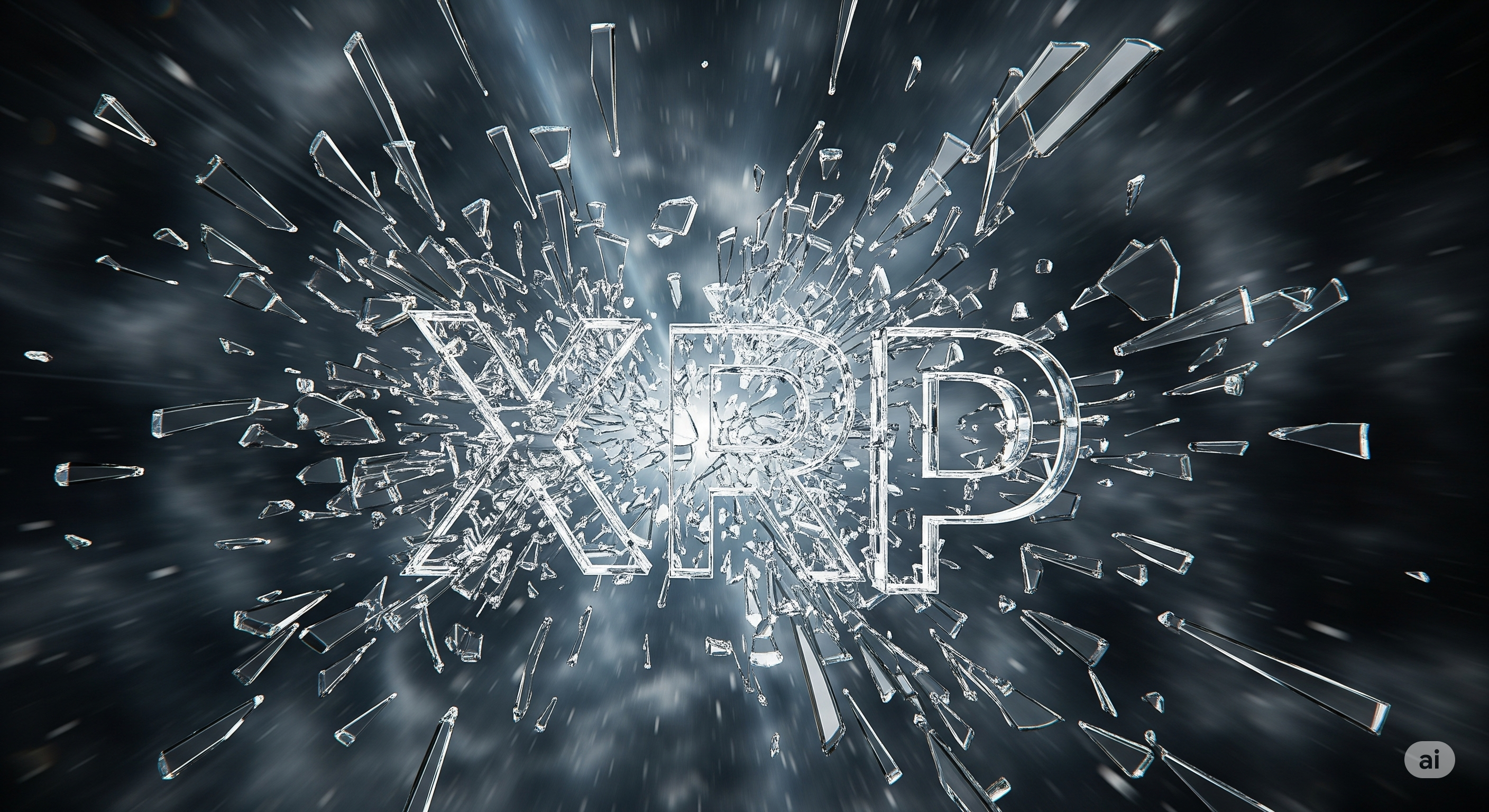 Gemini_Generated_Image_s18smgs18smgs18s.png