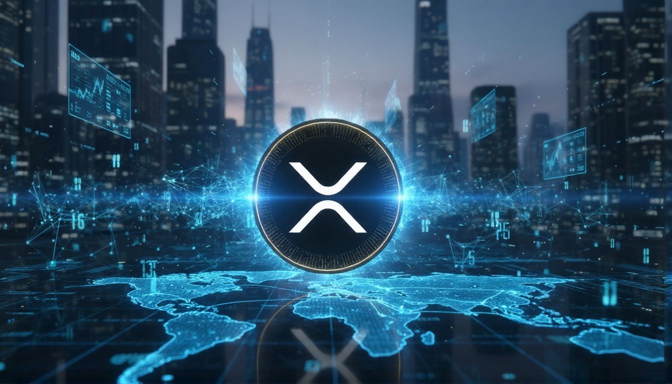 Generated Image October 10, 2025 - 3_49AM-6d48cda4-b918-4323-916a-aefde52c6269.jpg