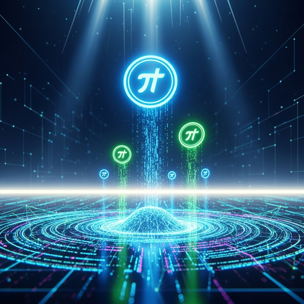 Google_AI_Studio_2025-07-15T10_32_51.216Z.png