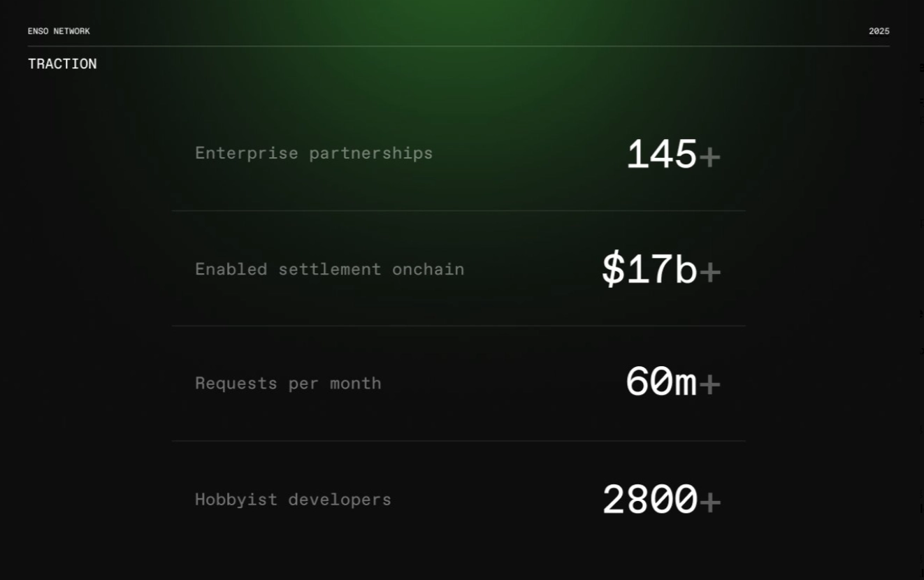image-1760417815.png