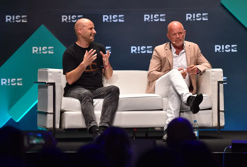 joseph-lubin2-webp.3025