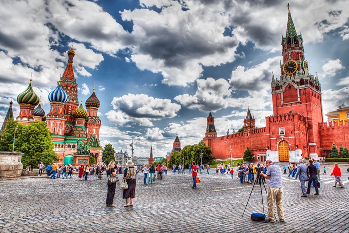 nhung-dia-diem-du-lich-noi-tieng-nhat-tai-moscow-2.jpg