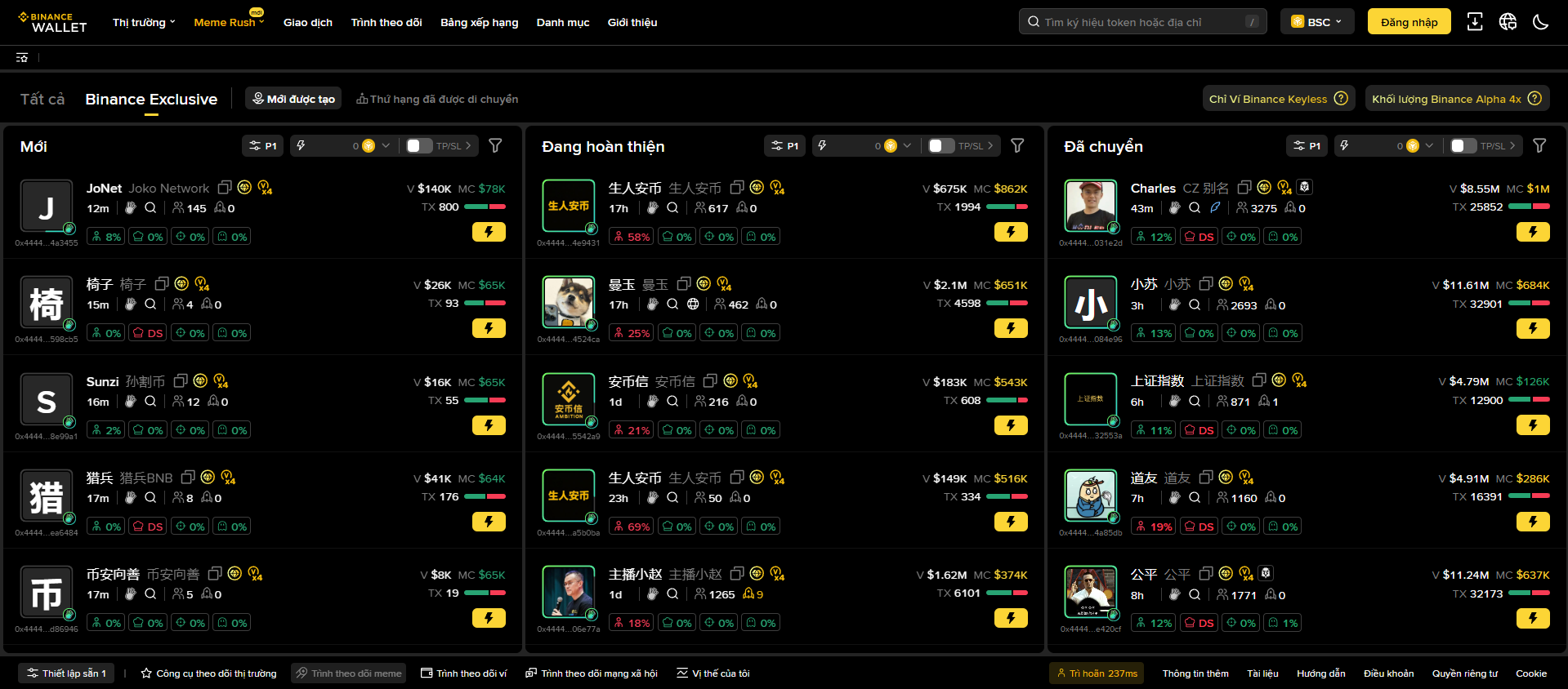 screenshot_2-png.3046