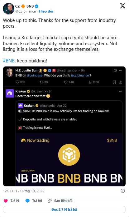 Screenshot_27.png