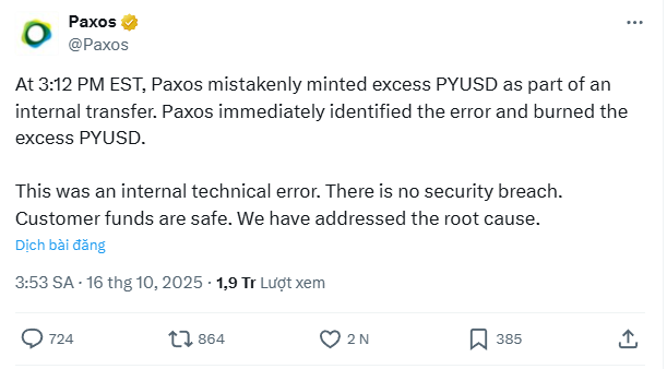 Screenshot_28.png