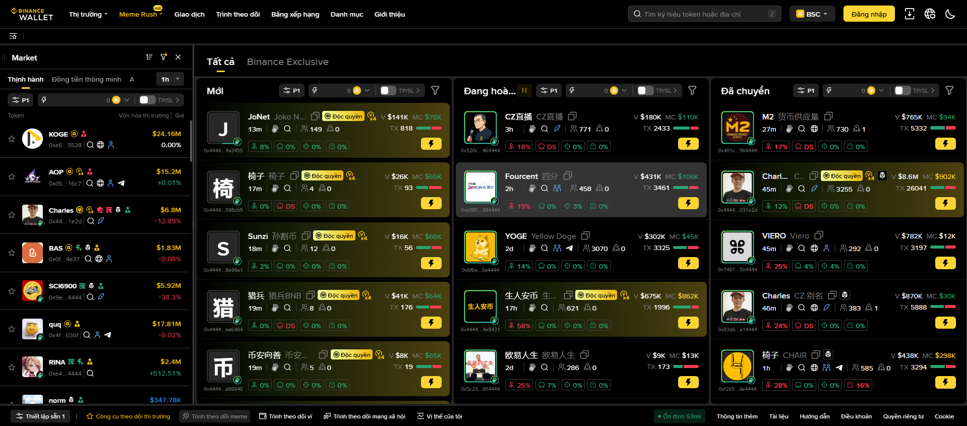 screenshot_3-png.3048
