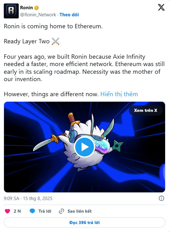 Screenshot_51.png