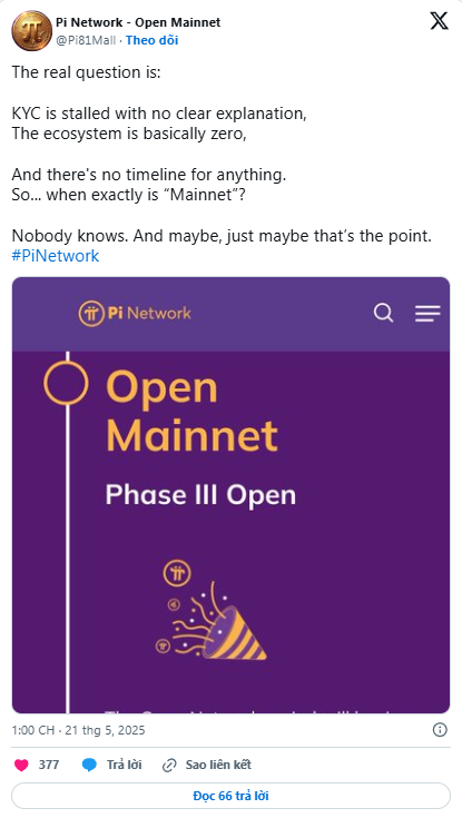 Screenshot_69.png