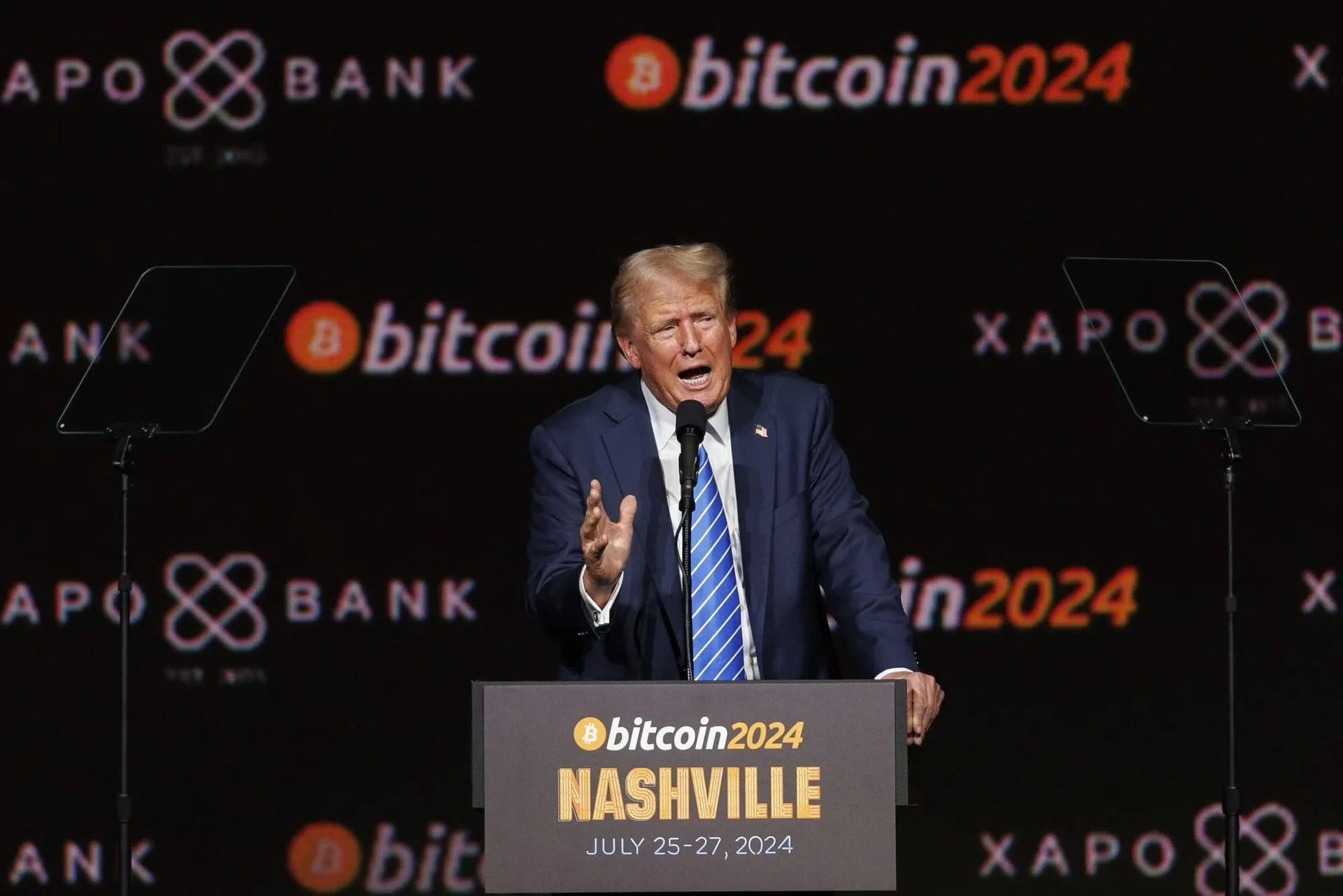 Trump_crypto_1.webp