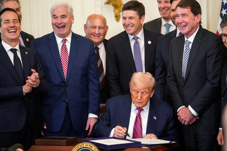 trump_signing_rt_jt_250718_1752867513185_hpMain.png