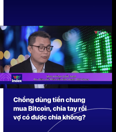 vtv.png.webp
