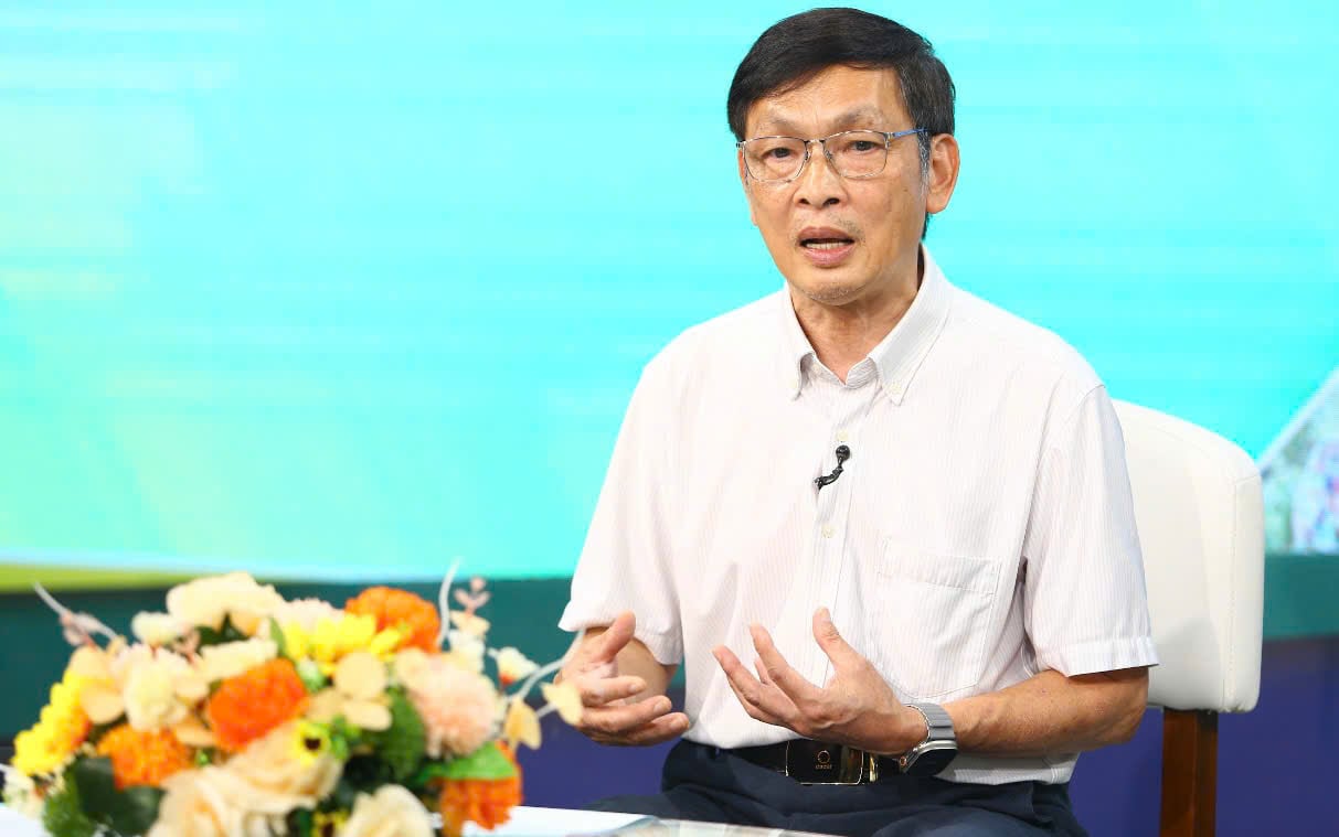 vu-hoang-lien-2057.jpeg