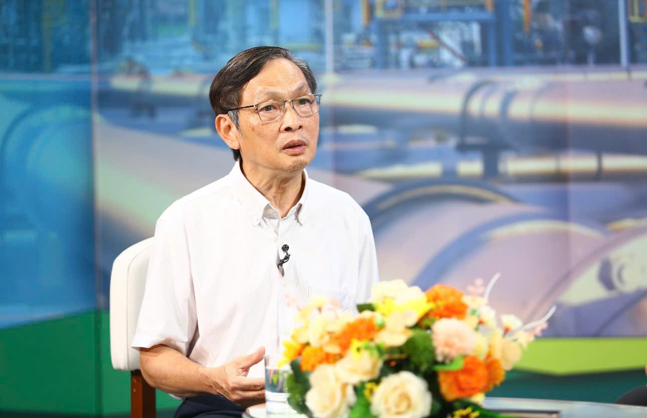 vu-hoang-lien2-2057.jpeg