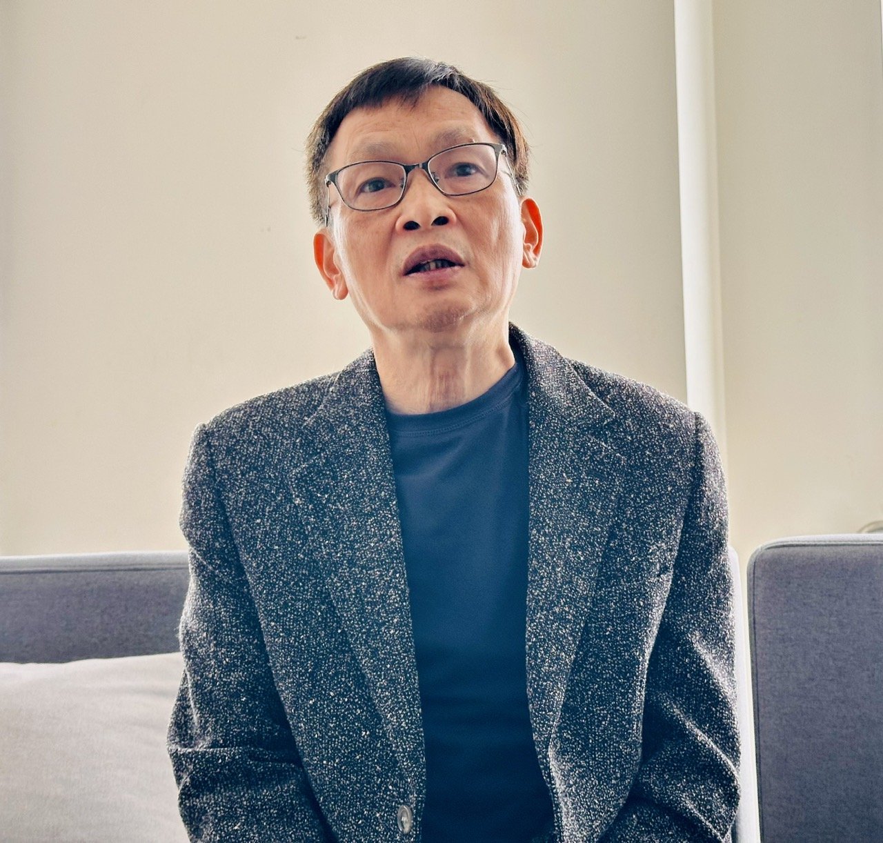 vu-hoang-lien66-0851.jpeg