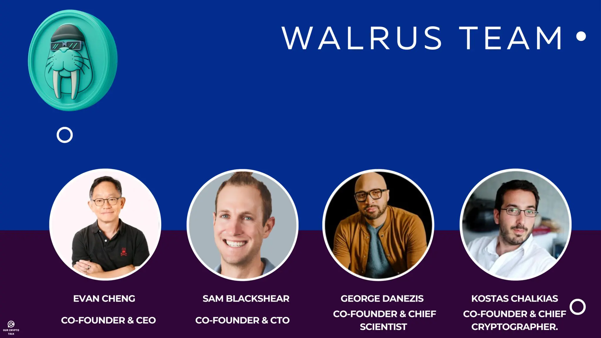 walrus-team-1-2048x1152-jpg-webp.3057