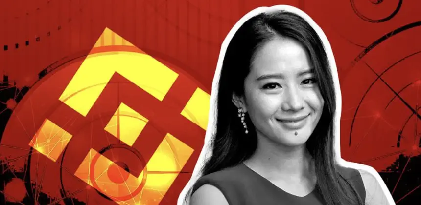 Yihe-binance.webp