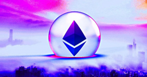 1633451382586.png