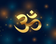 om-m-1.jpg