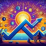 492418655_122111373008832941_7510364331209999655_n.jpg