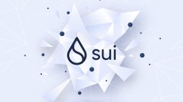 sui-blockchain-4.jpg