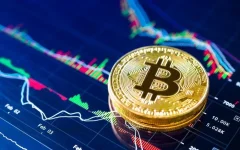 bitcoin-17442841140141328659054-0-0-640-1024-crop-17442841780882072670676.webp