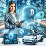 899a55b6278ec3e4deae1e6e65a5de06.jpg