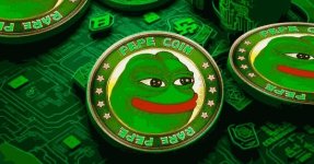 pepe-coin.jpg