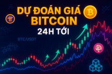 7eb61a9d-56be-4b86-98d0-df61d415efca.png