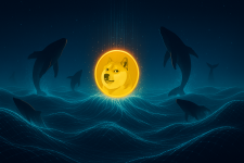 ChatGPT Image Jul 11, 2025, 02_01_34 PM.png