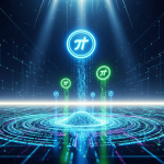 Google_AI_Studio_2025-07-15T10_32_51.216Z.png