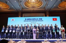 z6904066688046-0e3ef590b082055-3325-3881-1755095246.webp
