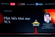 kinh-te-14-8-1755139356.webp