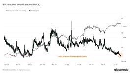 btc1-4.jpg