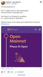 Screenshot_69.png