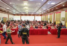 nhom-1-1755350051891500167842.webp