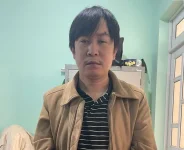 anh_1755401198619.webp