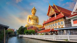 bangkok.jpg