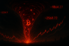 ChatGPT Image Aug 20, 2025, 09_00_59 AM.png