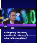vtv.png.webp