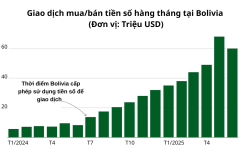 them-noi-dung-van-ban-2-1755879366083-1755879366580548316779.png