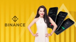 yihe-binance-image2-1260x709.jpg
