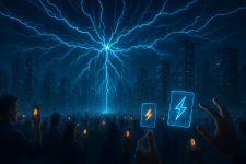 ChatGPT Image Aug 28, 2025, 06_08_04 AM.png