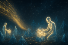 ChatGPT Image Sep 5, 2025, 04_14_06 AM.png