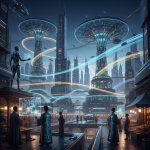 generated-image (2).jpg