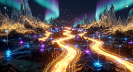 Gemini_Generated_Image_amar4camar4camar.png