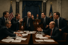 ChatGPT Image Sep 11, 2025, 02_49_53 PM.png